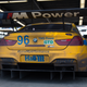 Illustration for article titled My Not-Quite-As-Mega-Uber-But-Still-Decently-Sized-And-Nowhere-Near-As-Good-As-Kurt-Bradley-Or-Puppyknuckles-But-Not-So-Bad-If-I-Do-Say-So-Myself Rolex 24 Photo Dump
